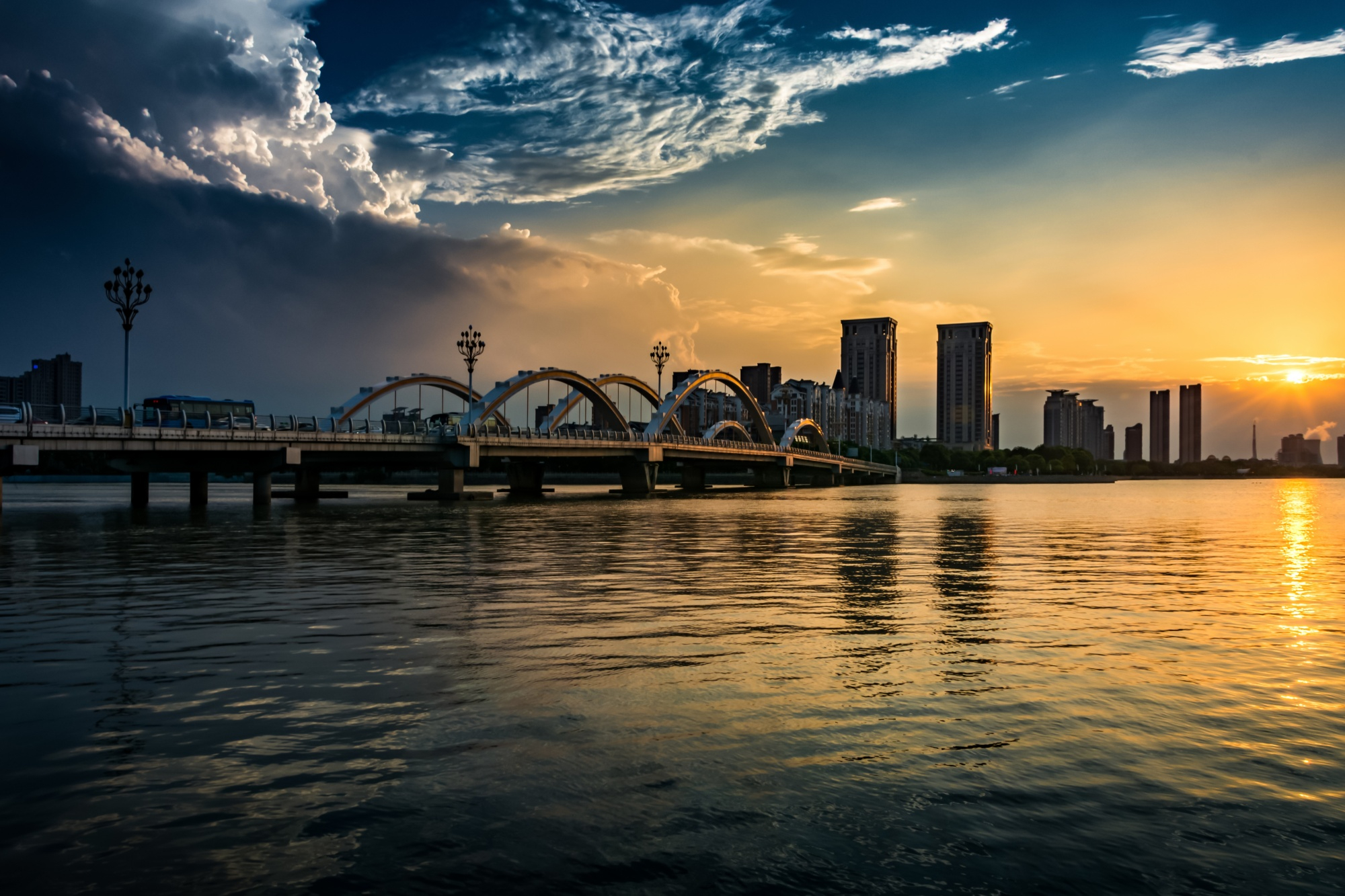 PTE score bands guide for Australian permanent residency visa